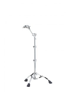 TAMA Roadpro elektronikus pad  HPS80W