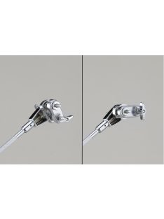 TAMA Roadpro elektronikus pad  HPS80W