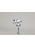 TAMA Roadpro elektronikus pad  HPS80W