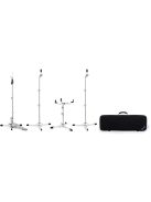 Mapex StreetLite Hardware pack  MXHPSL001
