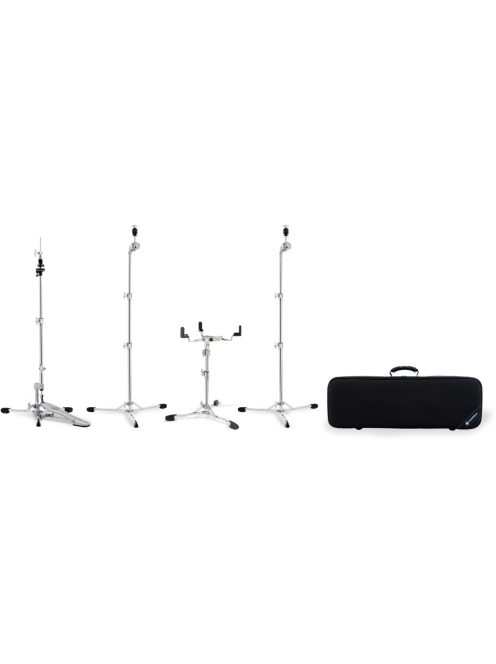 Mapex StreetLite Hardware pack  MXHPSL001