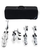 Mapex StreetLite Hardware pack  MXHPSL001