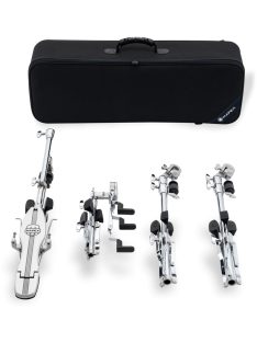 Mapex StreetLite Hardware pack  MXHPSL001