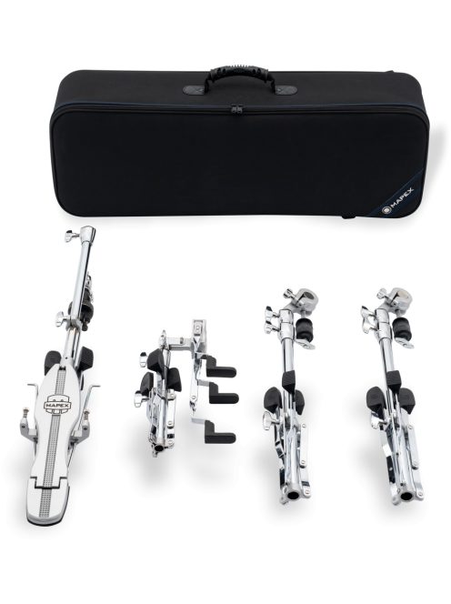 Mapex StreetLite Hardware pack  MXHPSL001