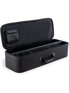 Mapex StreetLite Hardware pack  MXHPSL001