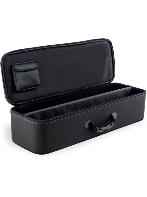 Mapex StreetLite Hardware pack  MXHPSL001