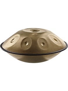   MEINL Sonic Energy Sensory Handpan, D Kurd - D / A Bb CDEFGA  HPSTL90