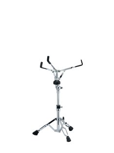 Tama Standard series pergődob állvány HS03W
