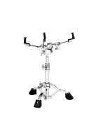 Tama Star series pergő állvány HS100W 