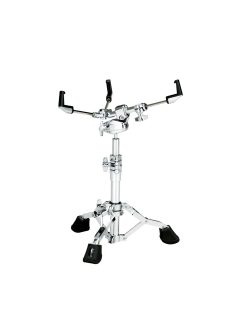 Tama Star series pergő állvány HS100W 