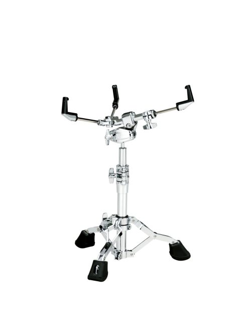 Tama Star series pergő állvány HS100W 
