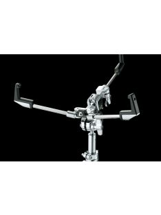 Tama Star series pergő állvány HS100W 