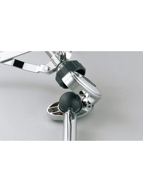 Tama Star series pergő állvány HS100W 