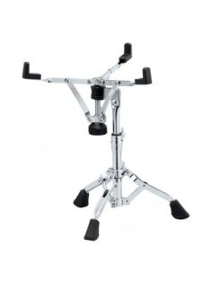 Tama Stage Master alacsony pergődob állvány, HS40LOWN