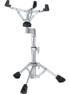 Tama Stage Master gumilap állvány, HS40TPN
