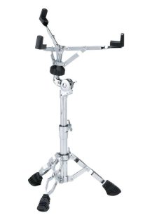 Tama 60 series pergődob állvány HS60W