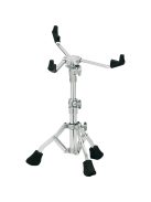 Tama Spartan aluminum pergődob állvány  HS70S