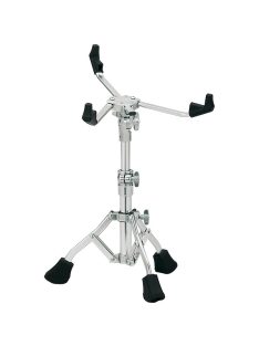 Tama Spartan aluminum pergődob állvány  HS70S