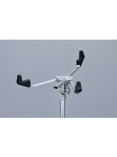 Tama Spartan aluminum pergődob állvány  HS70S