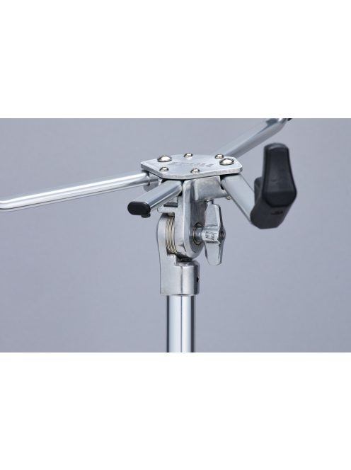 Tama Spartan aluminum pergődob állvány  HS70S