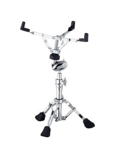 Tama Roadpro series pergő állvány HS800W 