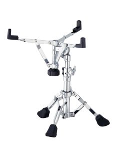 Tama Roadpro alacsony pergődob állvány, HS80LOW