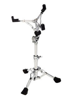 Tama Roadpro series pergődob állvány HS80PW