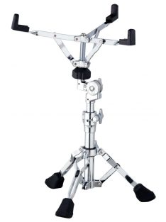 Tama Roadpro series pergődob állvány HS80W