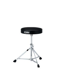 Tama Standard Junior dobszék  HT10S
