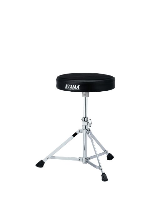 Tama Standard Junior dobszék  HT10S
