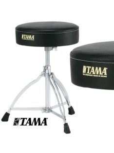 Tama Standard  dobszék, HT130