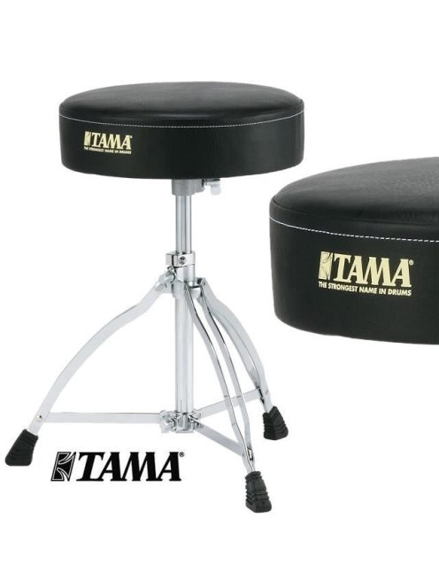 Tama Standard  dobszék, HT130