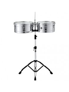 Meinl Headliner "series" Timbales HT1314CH
