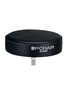 Tama 1st Chair series dobszék HT230