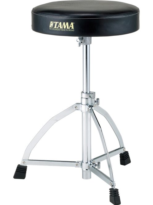 Tama Standard  dobszék, HT25