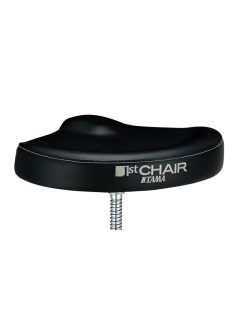 Tama 1ST Chair  Saddle-Type dobszék, HT250