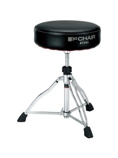 Tama  Round Rider dobszék, HT430B