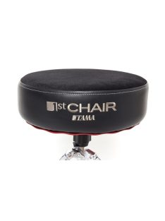 Tama Round Rider dobszék, HT430BC