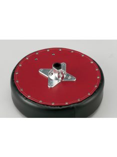 Tama  Round Rider dobszék, HT430B