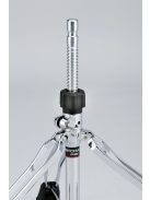 Tama  Round Rider dobszék Canvas Seat - Khaki/Brown  HT430CVKH