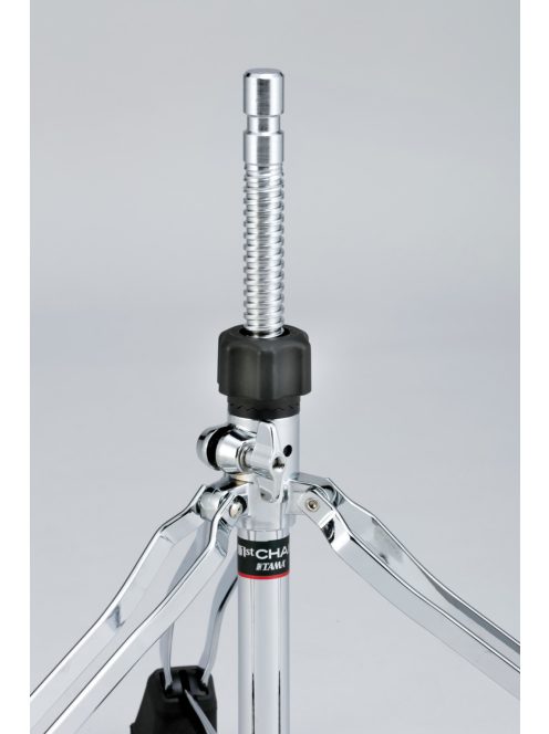 Tama  Round Rider dobszék Canvas Seat - Khaki/Brown  HT430CVKH