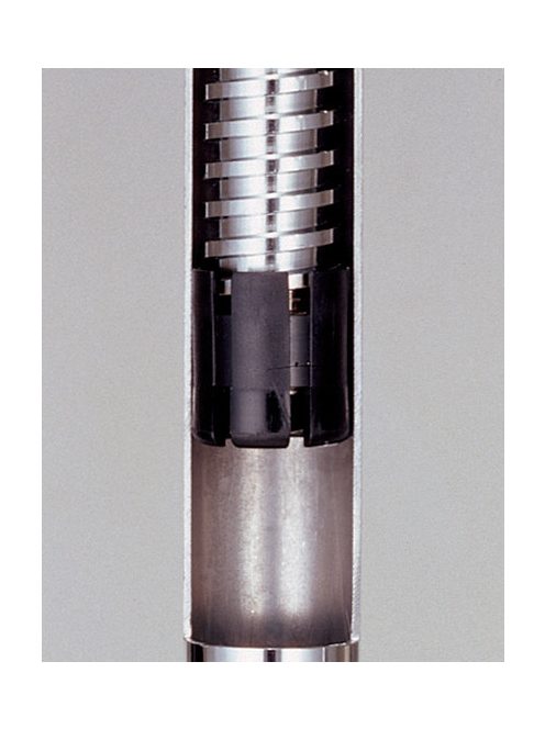 Tama  Round Rider dobszék Canvas Seat - Light Blue/Gray HT430CVLB