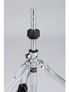 Tama  Round Rider dobszék HT430TDMG