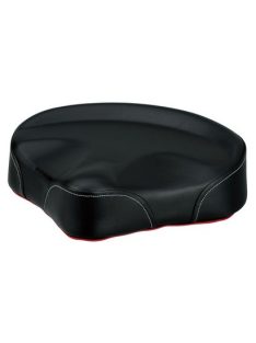 Tama WIDE RIDER dobszék, HT530B