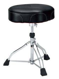 Tama 1st Chair Ergo-Rider Trio dobszék  HT730B