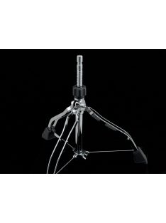 Tama 1st Chair Ergo-Rider Trio dobszék  HT730B