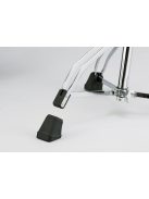 Tama 1st Chair Ergo-Rider Trio dobszék  HT730B