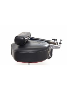 Tama ERGO RIDER háttámlás dobszék, HT741B