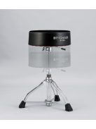 TAMA 1st Chair Round Rider XL HYDRAULIX "Cloth Top" HT830BC