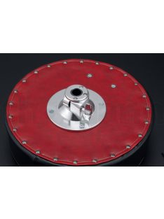 Tama ROUND RIDER XL dobszék, HT830R